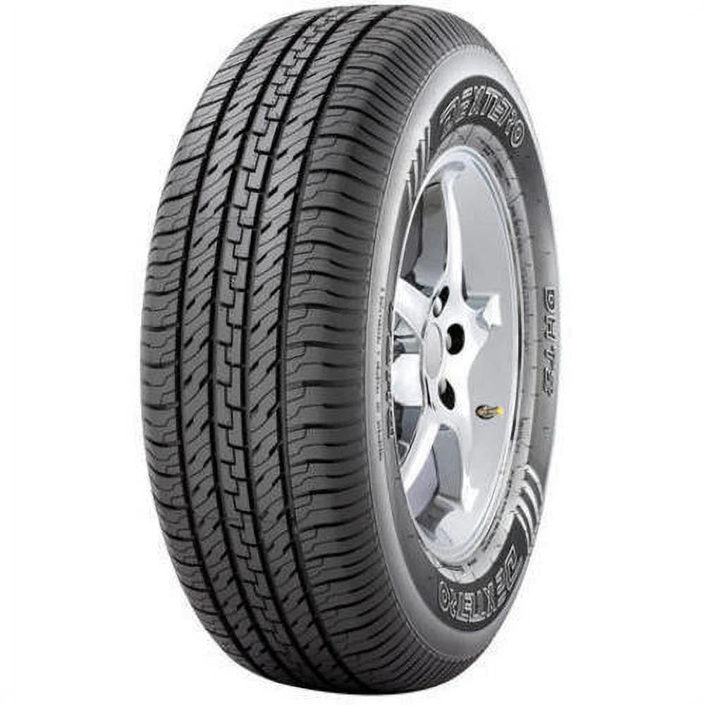 P245/65R17 105T Tire W854