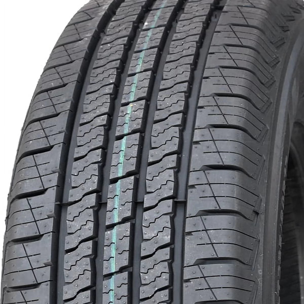 Set of 4 All Season Highway Tires S697