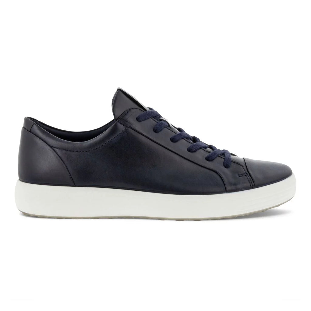 Men's Sneaker Night Sky U573920