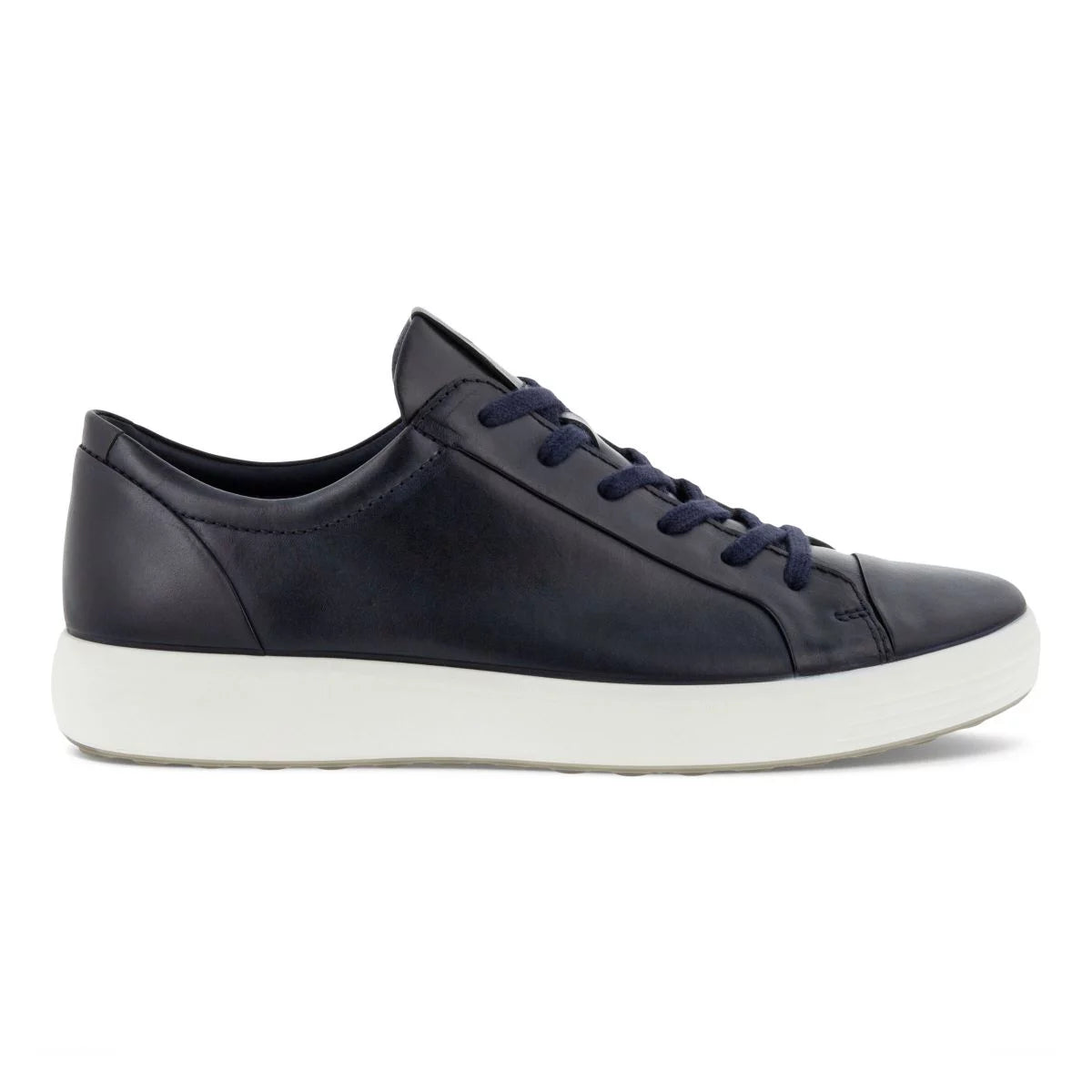 Men's Sneaker Night Sky U573920