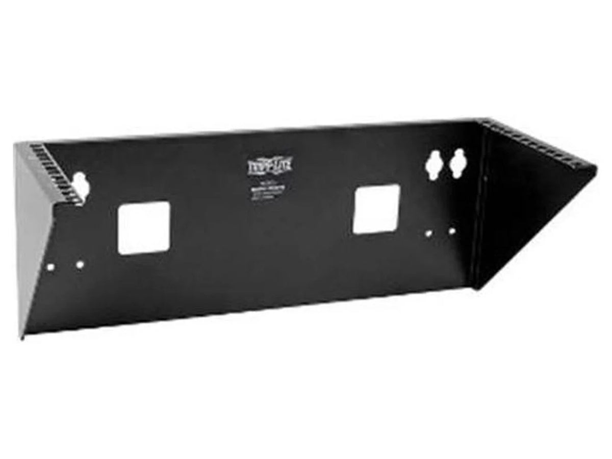 Vertical Rack Bracket Q2363