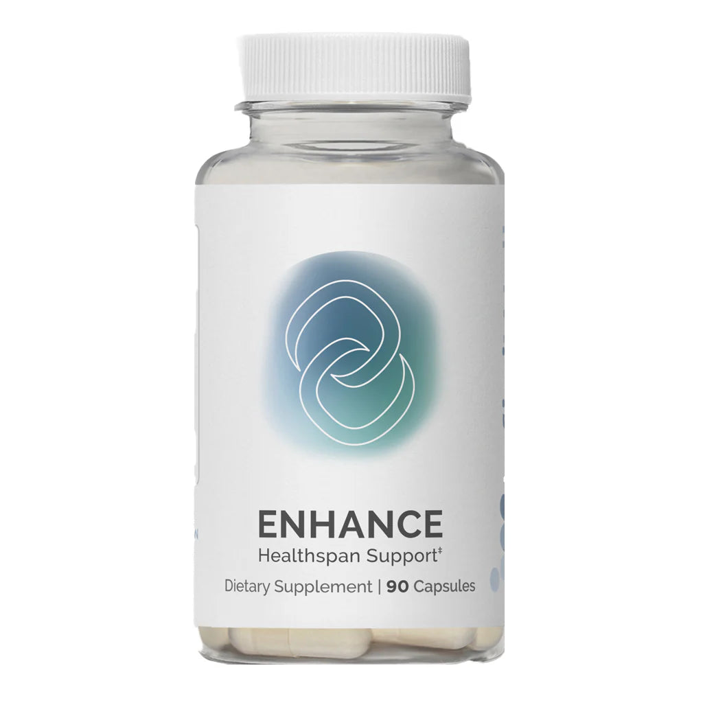 90 Capsules L618