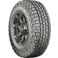 All Terrain Light Truck Tire Y1240