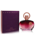 Eau de Parfum Spray I69798