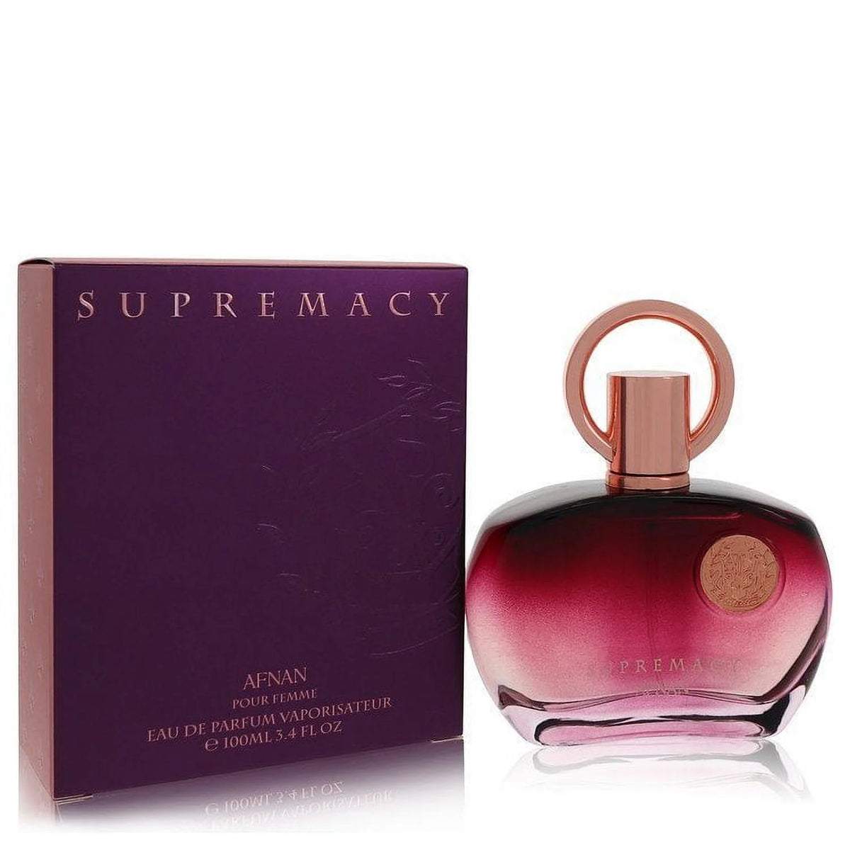 Eau de Parfum Spray I69798