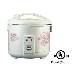 3-cup Rice Cooker G777902