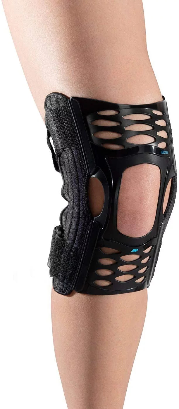 Knee Brace Size Large N362942