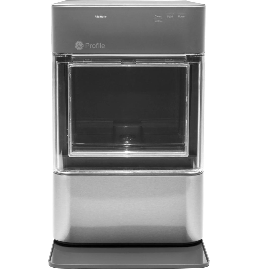 Countertop Nugget Ice Maker with WiFi Connectivity I32481