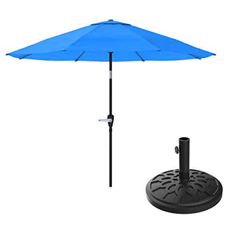 Umbrella C382