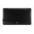 7" Dual-core Tablet with Android 4.4 (Black) U179