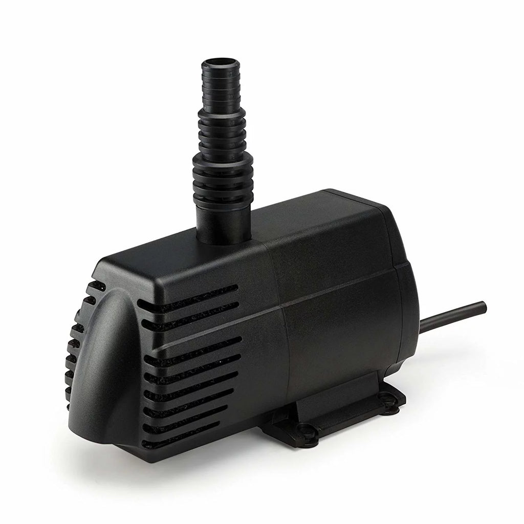 1100 GPH Water Pump C629