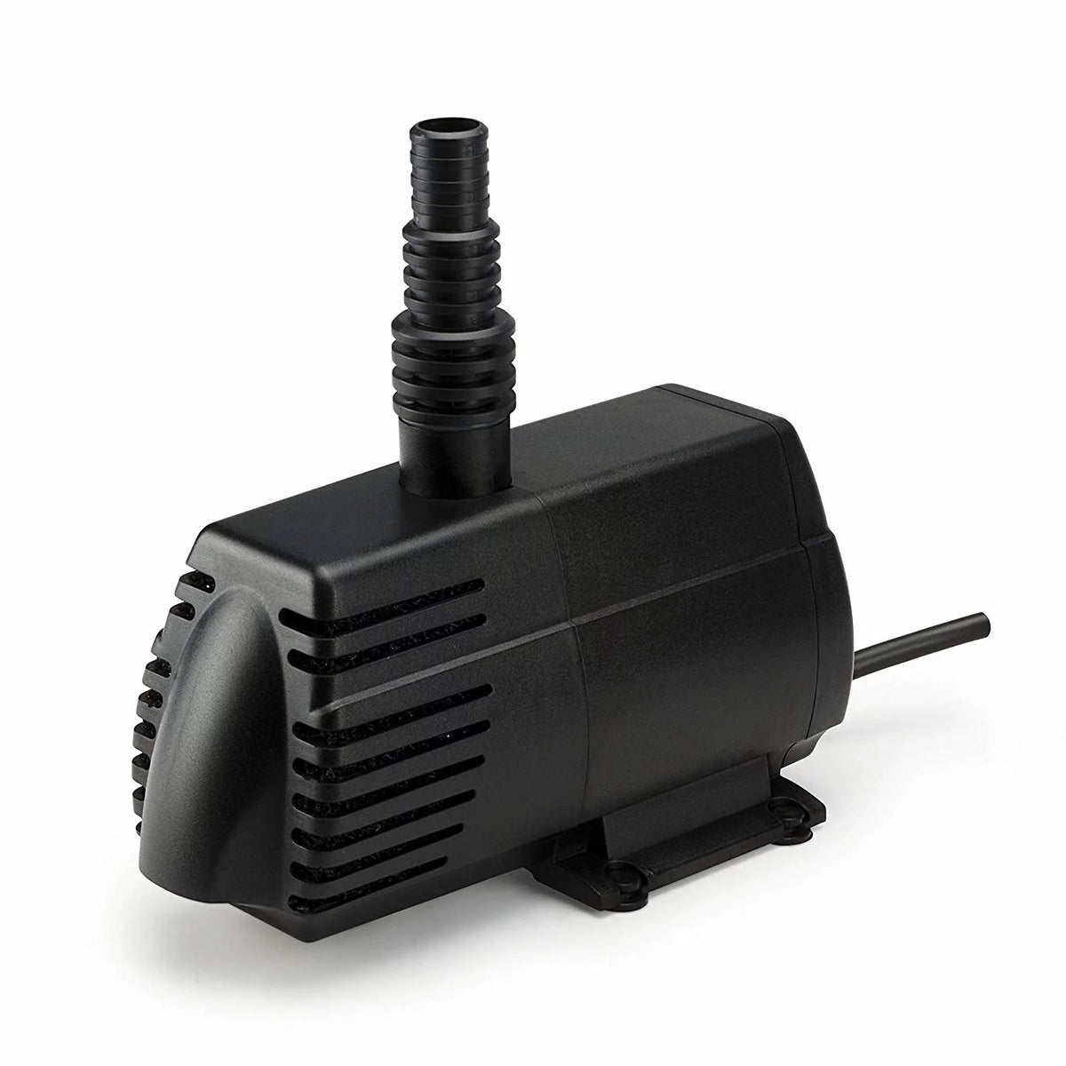 1100 GPH Water Pump C629