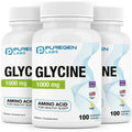 1000mg Vegetarian Capsules A126449