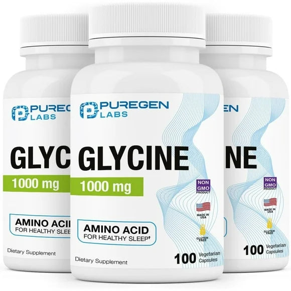 1000mg Vegetarian Capsules A126449
