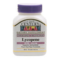 Lycopene 25 mg Tablets 3 Pack Z8625