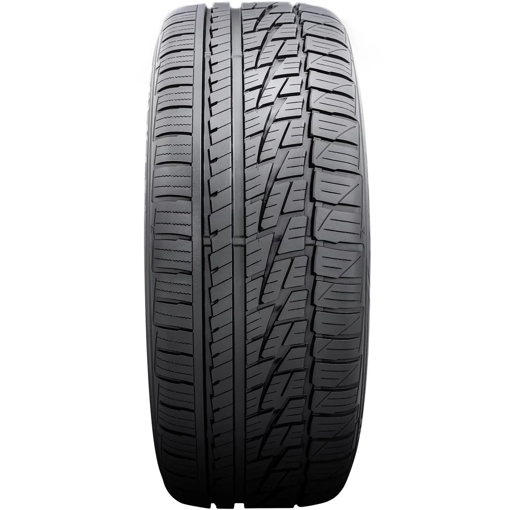 205/45ZR17XL 88W All Season Tire W46569