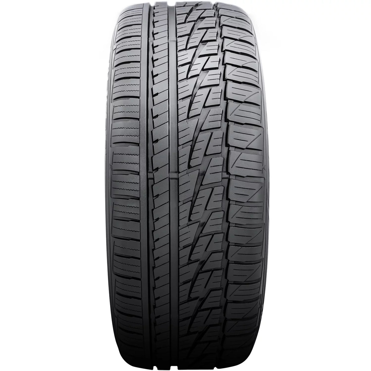 205/45ZR17XL 88W All Season Tire W46569