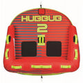 2 Rider Towable Tube J7108