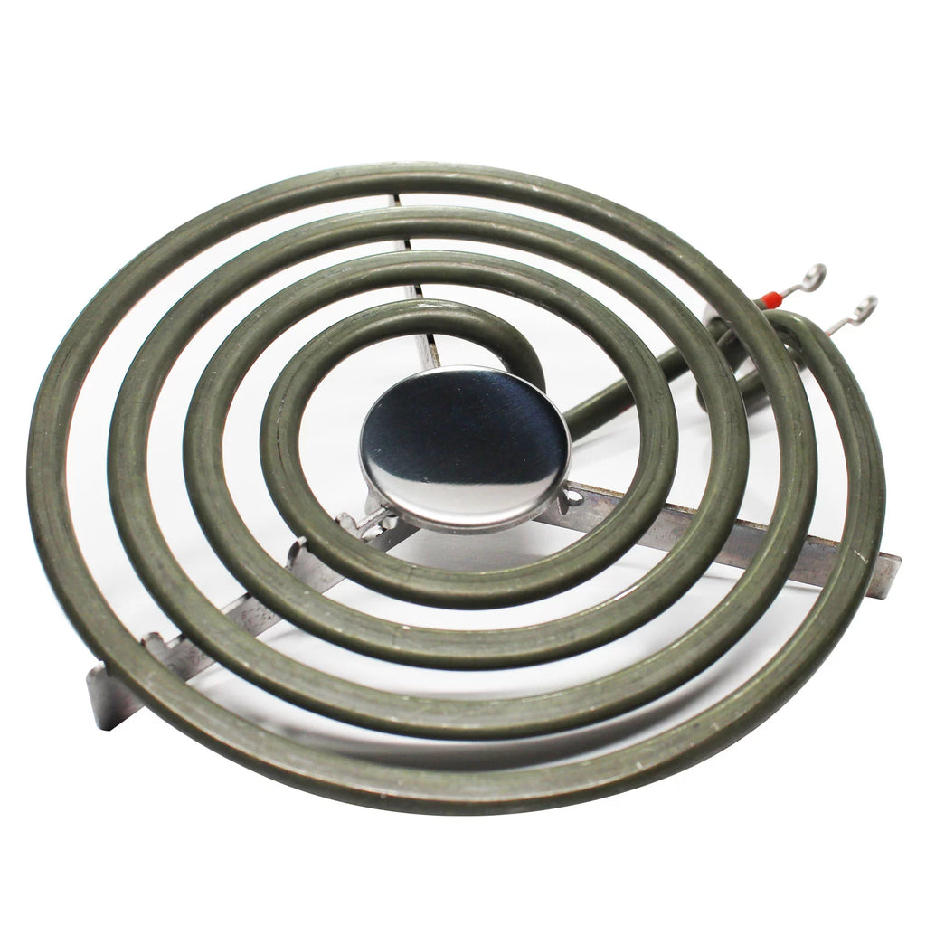 6 inch 4 Turns Surface Burner Element Q904