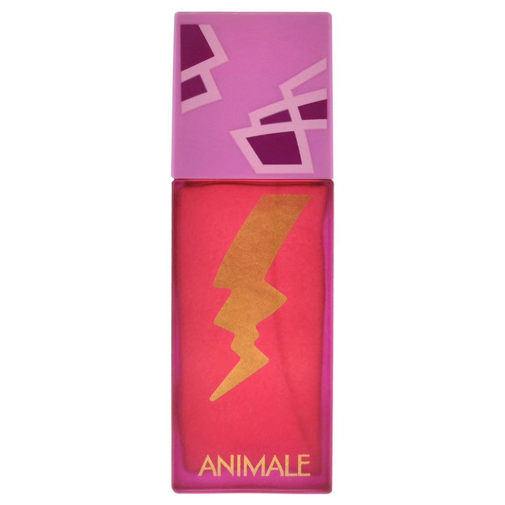 3.4 oz EDP Spray Y510