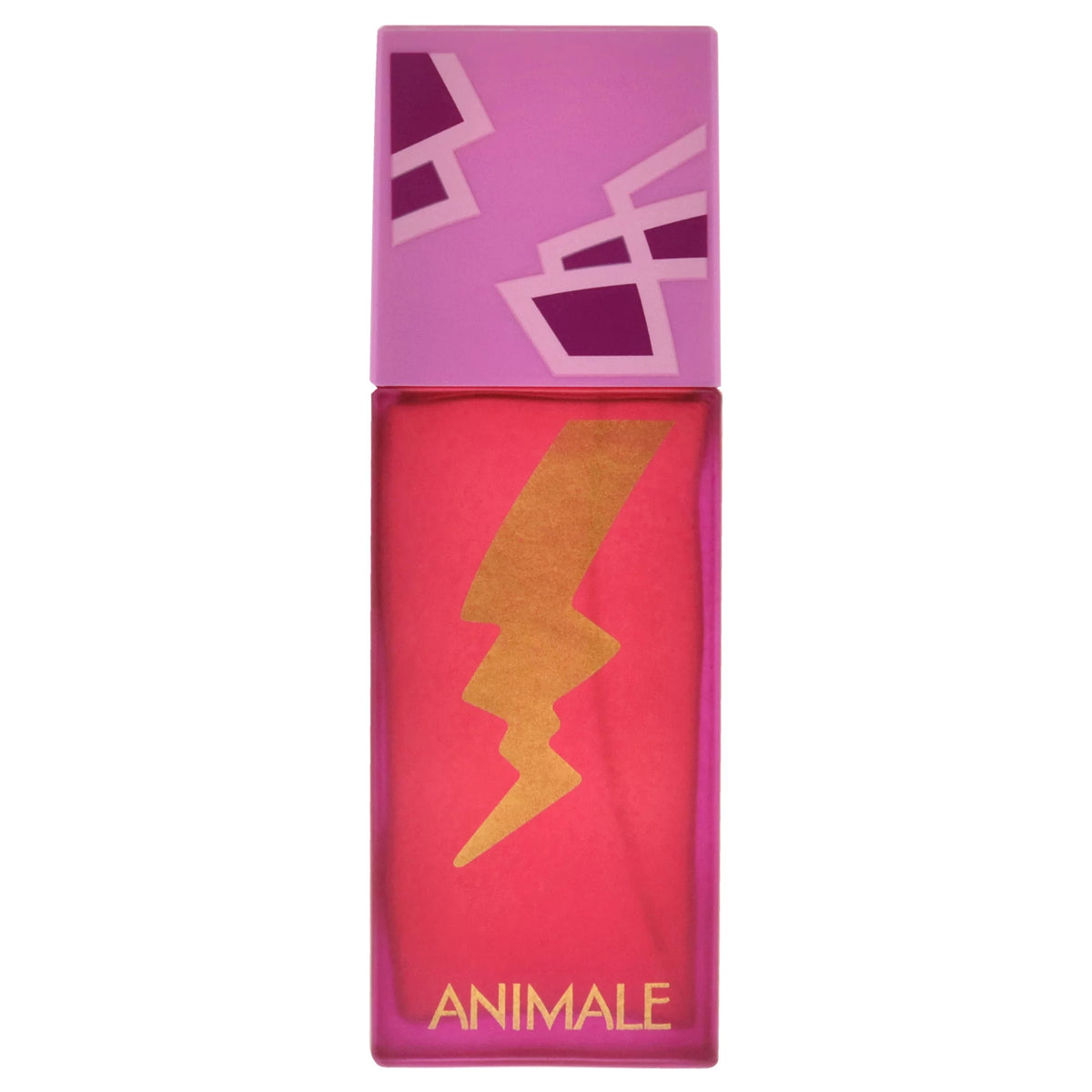 3.4 oz EDP Spray Y510