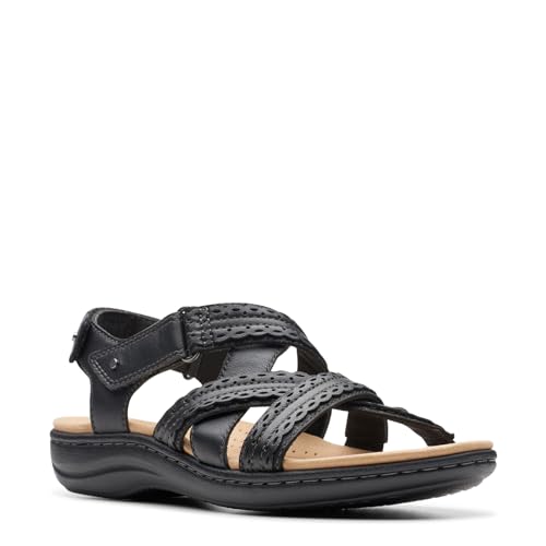 Women's Flat Sandal N5686