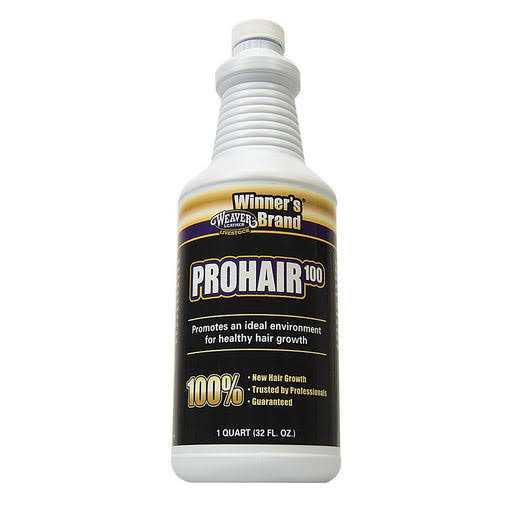 Livestock Shampoo P223