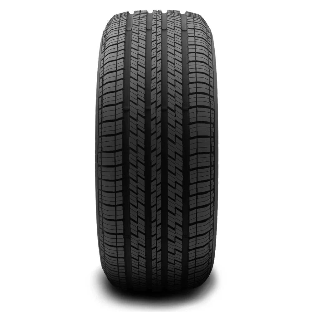 All Season 275/55R19 111V Tire G545074