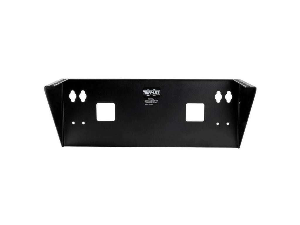 Vertical Rack Bracket Q2363