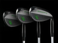 52, 56 and 60 Wedge Set O15602