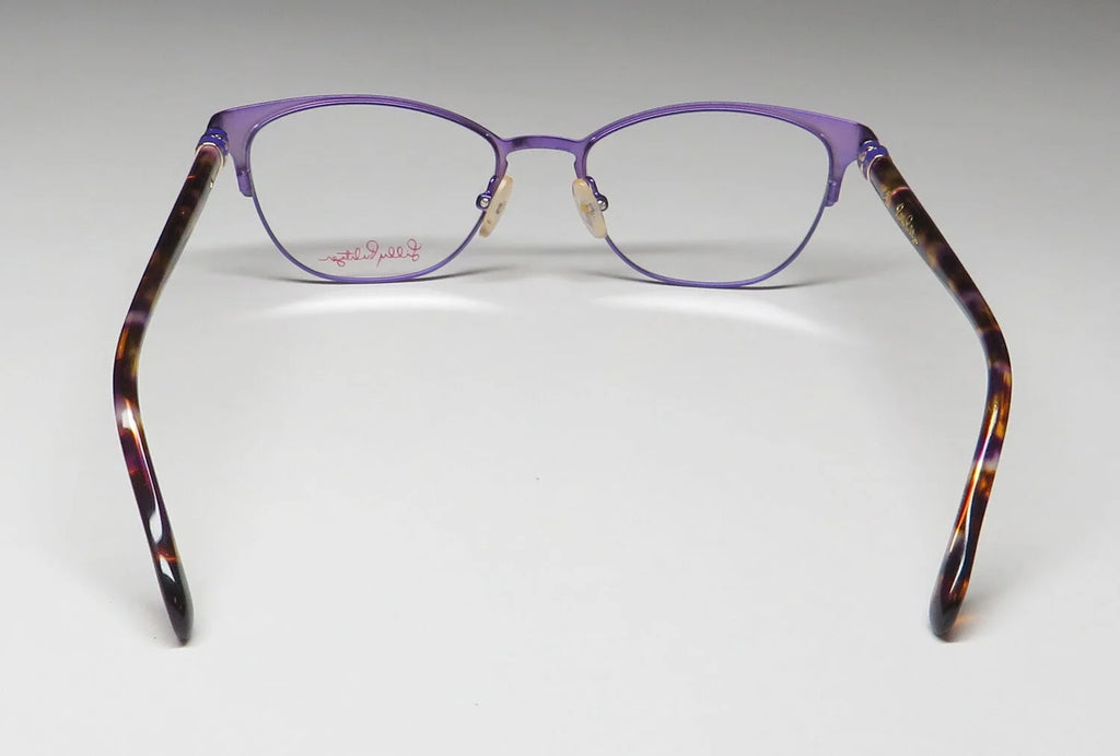 Eyeglasses 49MM W6234