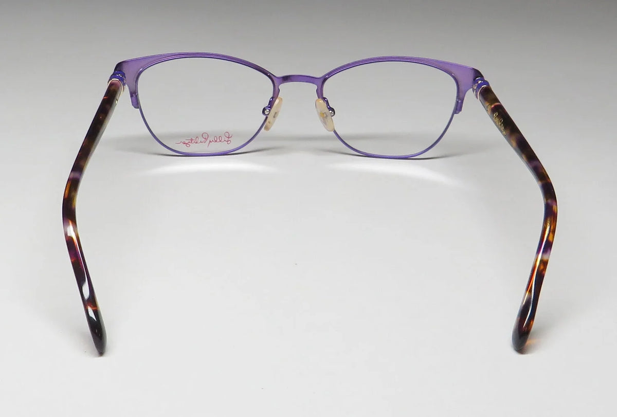 Eyeglasses 49MM W6234