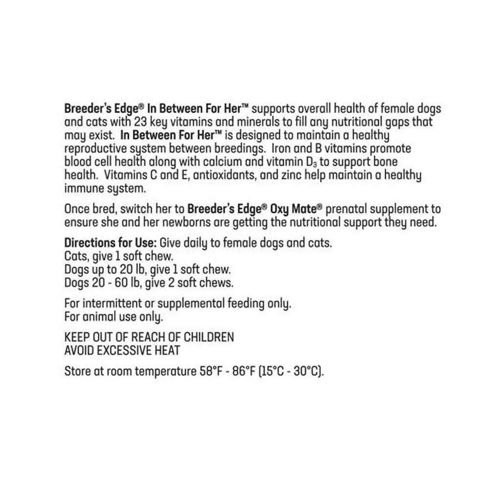 Pet Supplies W411514