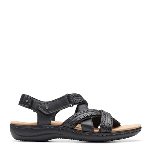 Women's Flat Sandal N5686