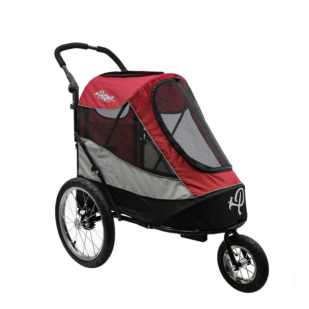 Pet Jogger A59099