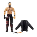 Action Figures Y692992