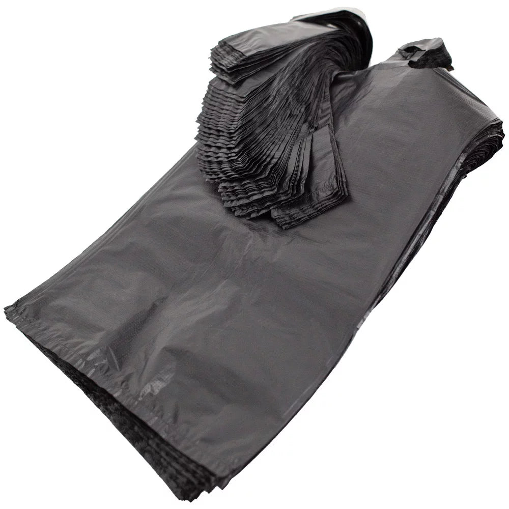 Dog Waste Station with Hanging Bag System J915