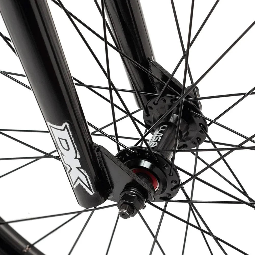 BMX Bike A48350