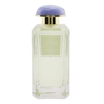 Eau De Parfum Spray 100ml/3.3oz W3709