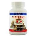Maitake Capsules 120 Ea 6 Pack S8390