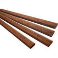 14mm Tenon Stock, 18 Pack R674884