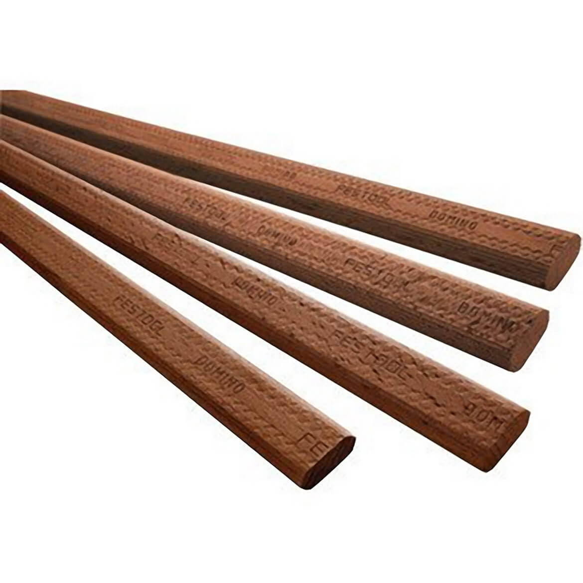 14mm Tenon Stock, 18 Pack R674884