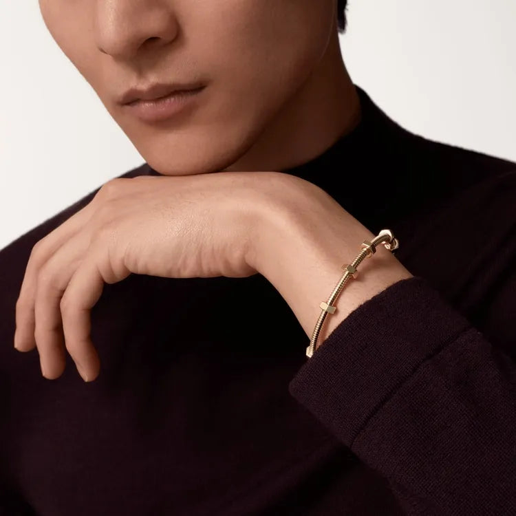 Bracelet Y9220