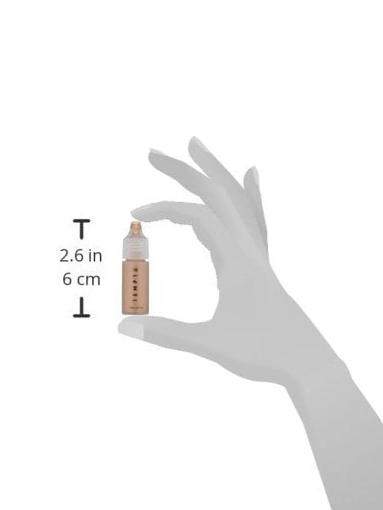 Matte Bronzer M9215