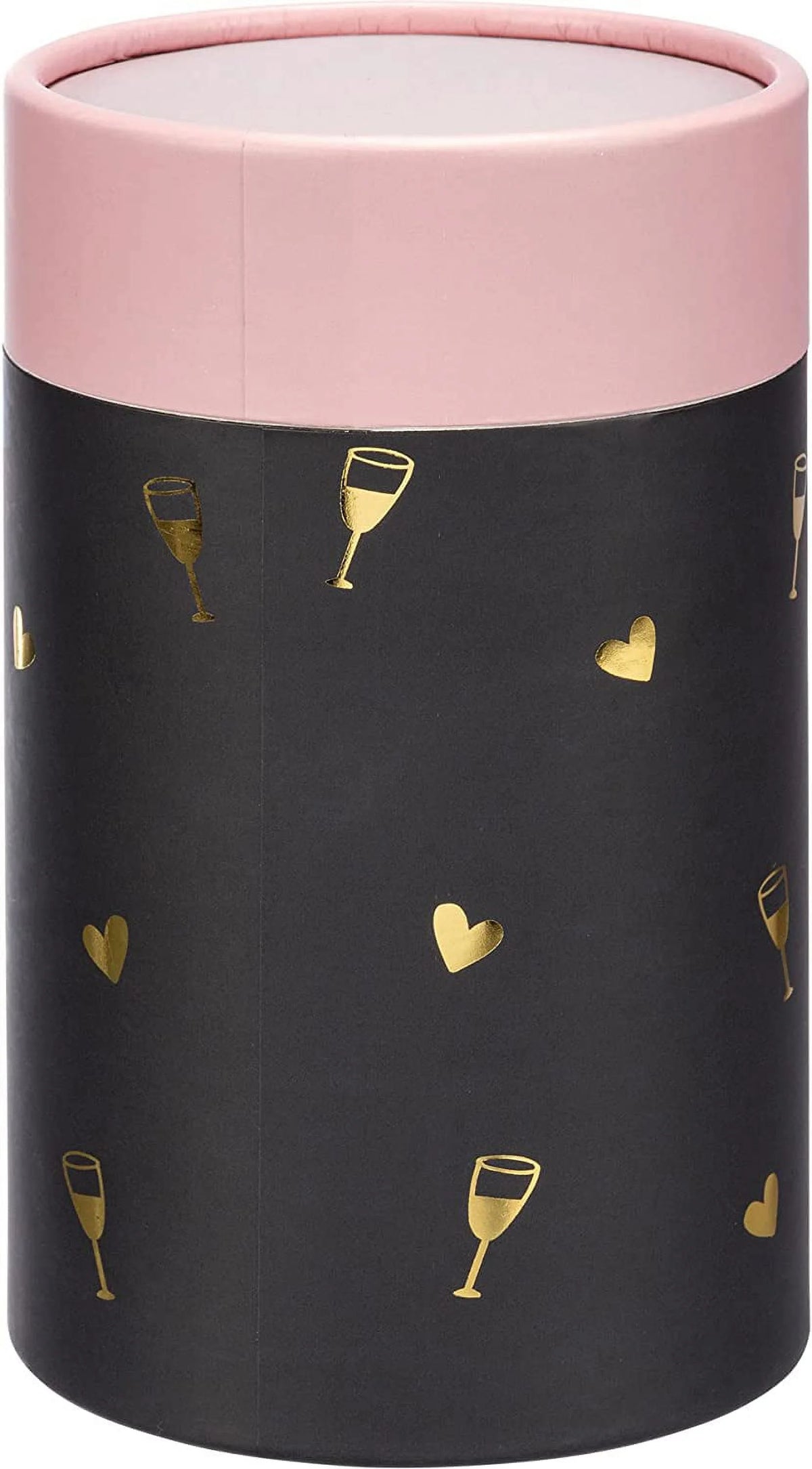 Wine Glass R59468