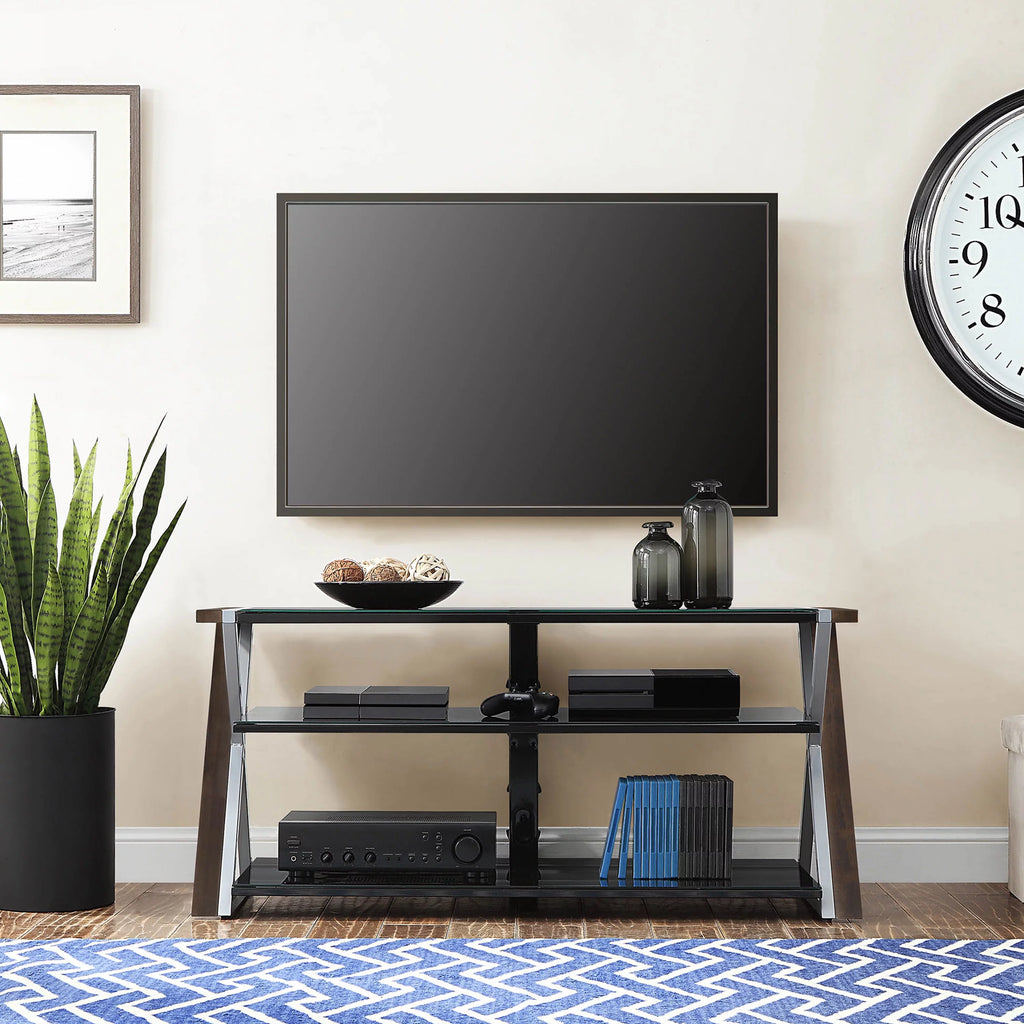 Television Stand for TVs up to 70" S848139