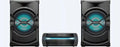 High-Power Wireless Home Audio System with Bluetooth USB Play Z4640