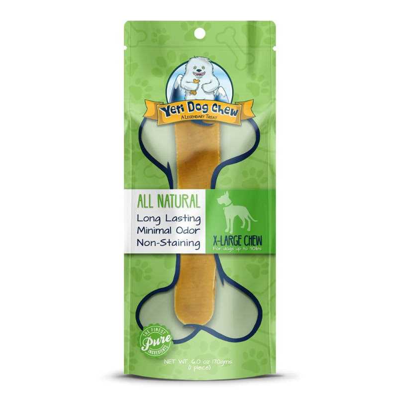 Dog Chew G475021