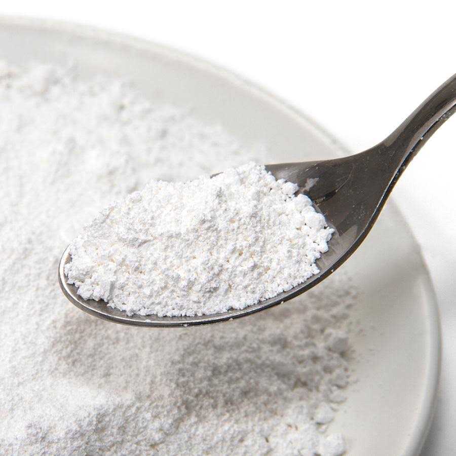 Repti Calcium without D3 Y948