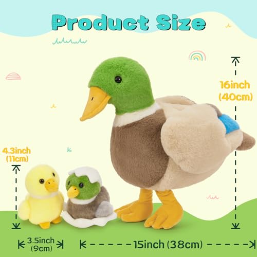 24 inch Shark Plush Toy Stuffed Animals Set R797